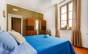 B&B Al Mare Sorrento