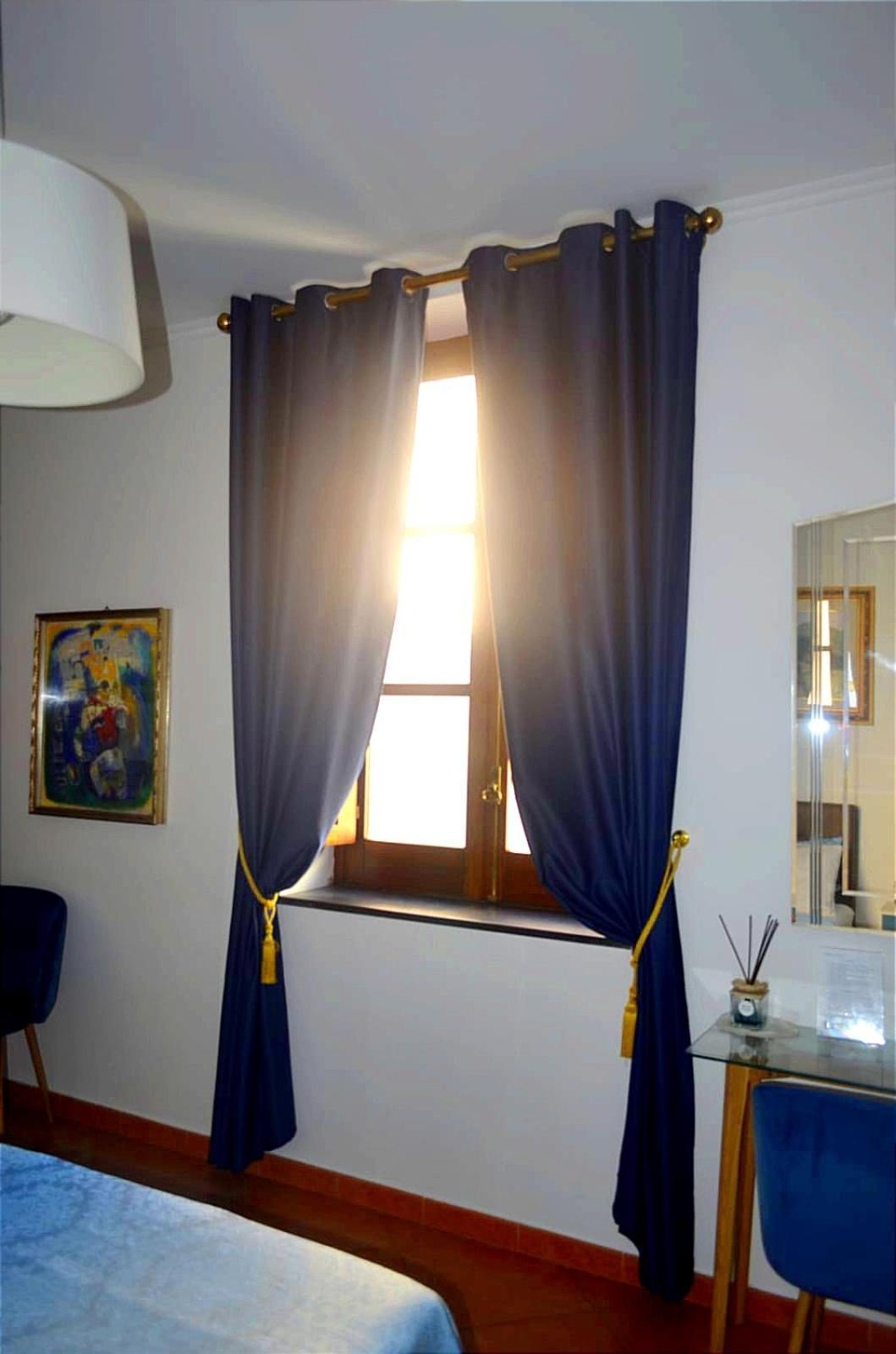 B&B Al Mare Sorrento Exterior photo